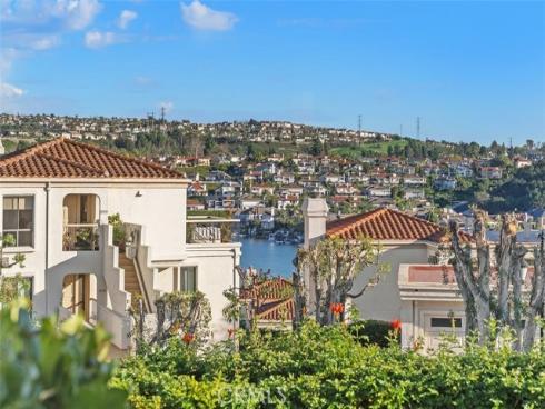 22522 Campos , Mission Viejo, CA