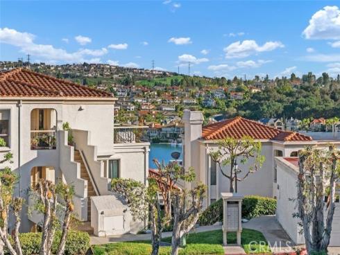 22522 Campos , Mission Viejo, CA