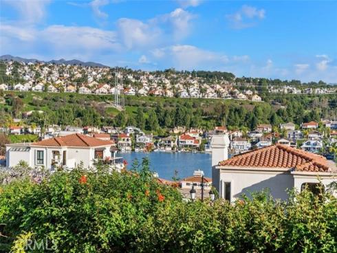 22522 Campos , Mission Viejo, CA