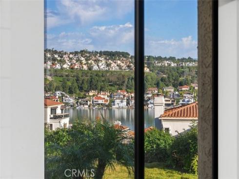 22522 Campos , Mission Viejo, CA