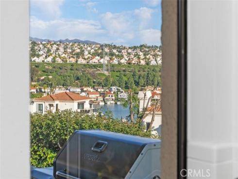 22522 Campos , Mission Viejo, CA