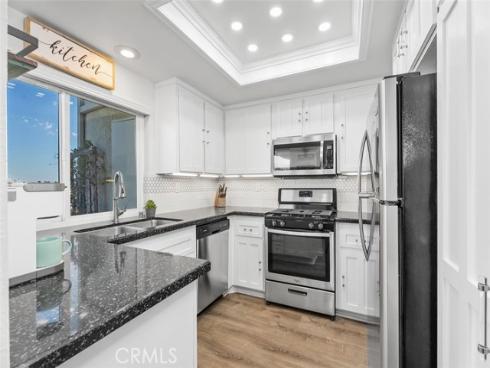 22522 Campos , Mission Viejo, CA