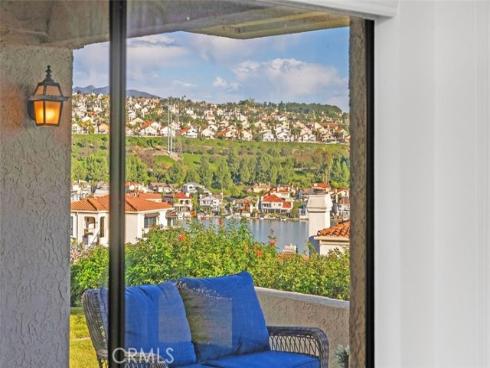 22522 Campos , Mission Viejo, CA