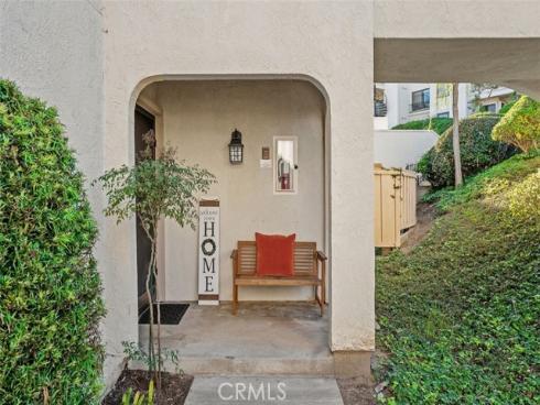 22522 Campos , Mission Viejo, CA