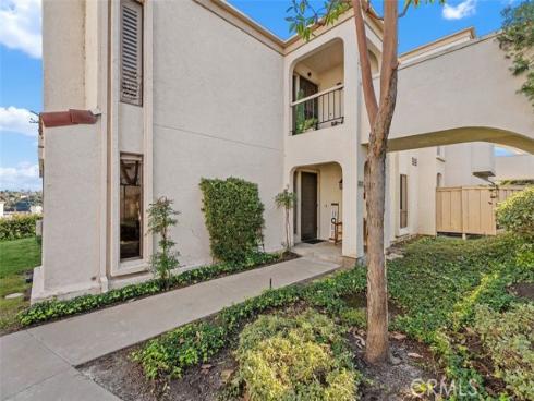 22522 Campos , Mission Viejo, CA