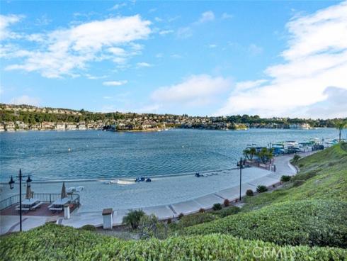 22522 Campos , Mission Viejo, CA