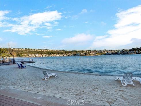 22522 Campos , Mission Viejo, CA