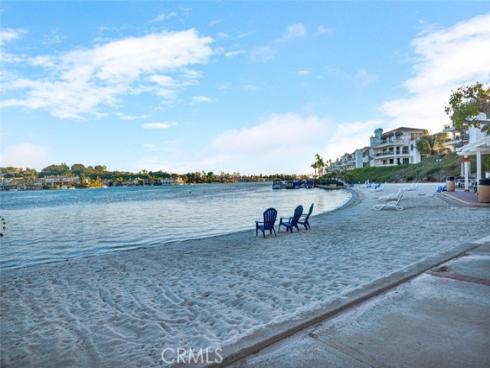 22522 Campos , Mission Viejo, CA