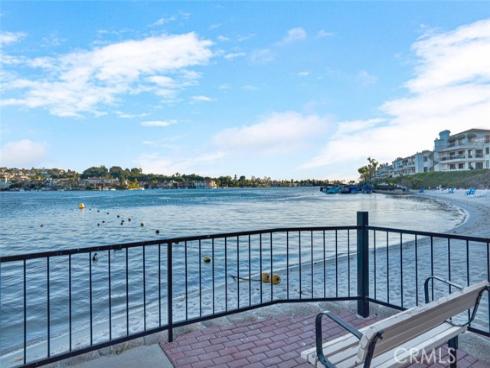 22522 Campos , Mission Viejo, CA