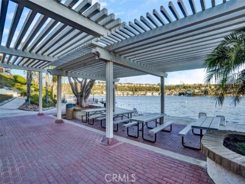 22522 Campos , Mission Viejo, CA