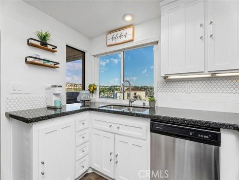 22522 Campos , Mission Viejo, CA