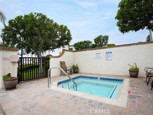 22522 Campos , Mission Viejo, CA