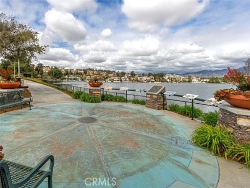 22522 Campos , Mission Viejo, CA