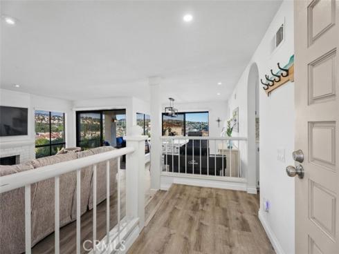 22522 Campos , Mission Viejo, CA