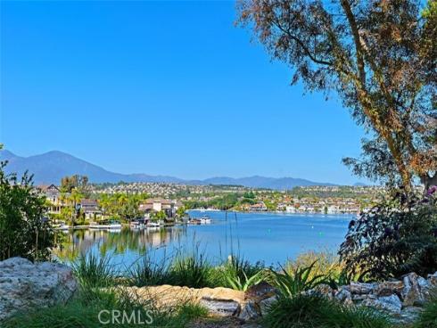 22522  Campos  , Mission Viejo, CA