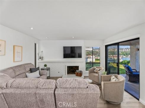 22522 Campos , Mission Viejo, CA