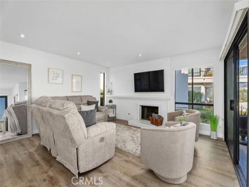 22522 Campos , Mission Viejo, CA