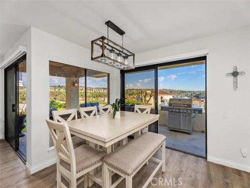 22522 Campos , Mission Viejo, CA