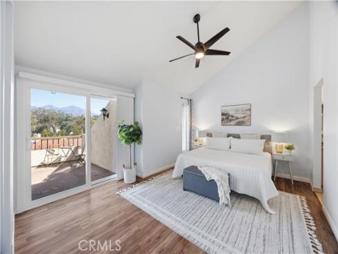 27959  Mazagon  , Mission Viejo, CA