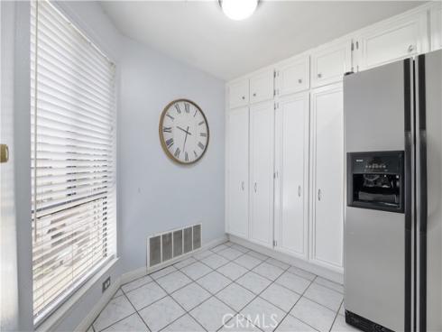 27959  Mazagon  , Mission Viejo, CA