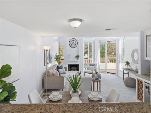 27959  Mazagon  , Mission Viejo, CA