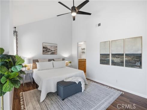 27959  Mazagon  , Mission Viejo, CA