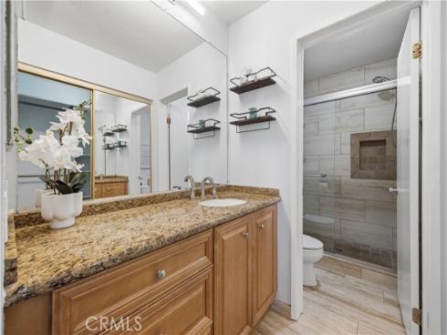 27959  Mazagon  , Mission Viejo, CA