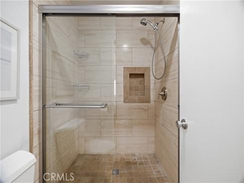 27959  Mazagon  , Mission Viejo, CA