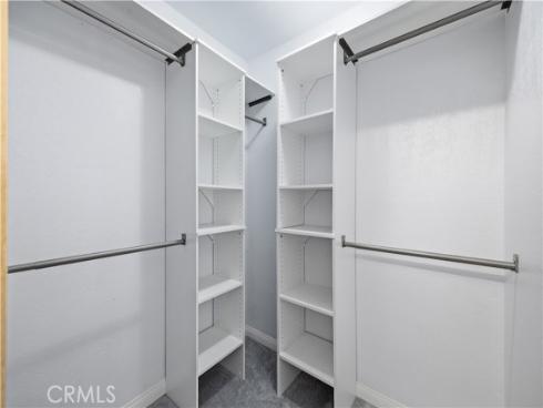 27959  Mazagon  , Mission Viejo, CA