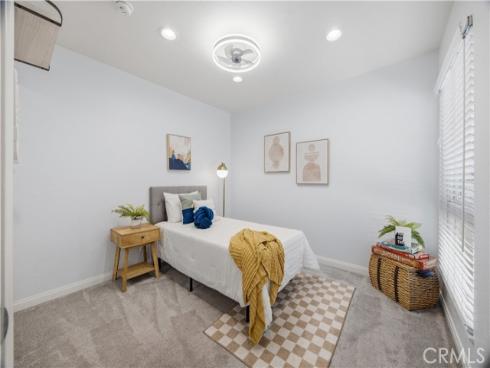 27959  Mazagon  , Mission Viejo, CA