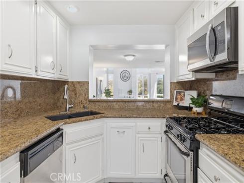 27959  Mazagon  , Mission Viejo, CA