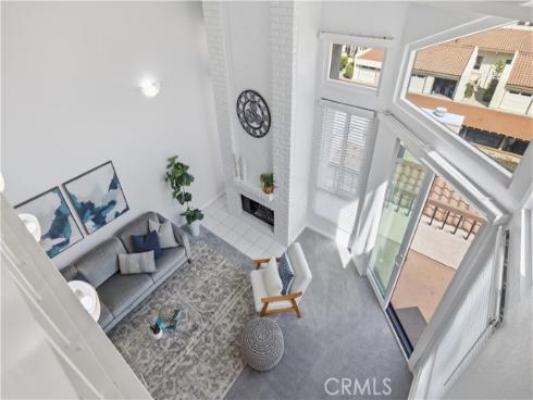 27959  Mazagon  , Mission Viejo, CA