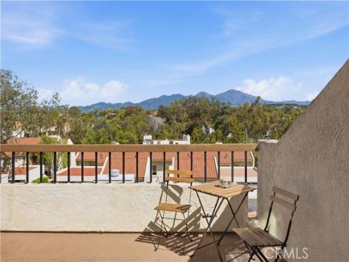 27959  Mazagon  , Mission Viejo, CA