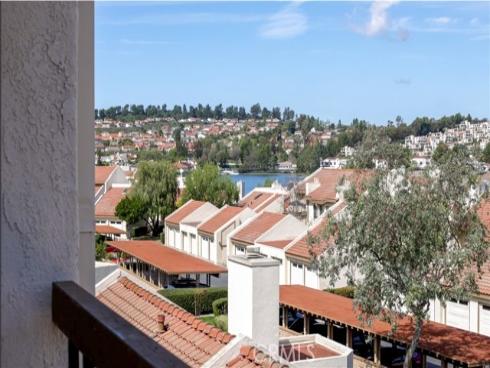 27959  Mazagon  , Mission Viejo, CA