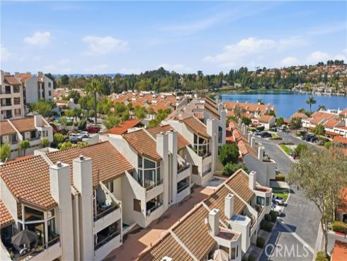 27959  Mazagon  , Mission Viejo, CA