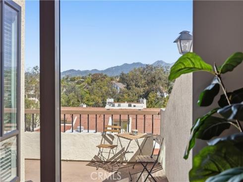 27959  Mazagon  , Mission Viejo, CA