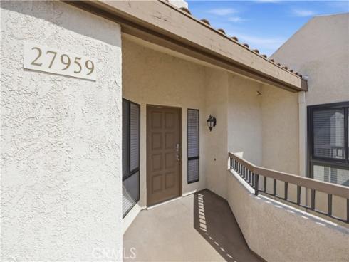 27959  Mazagon  , Mission Viejo, CA