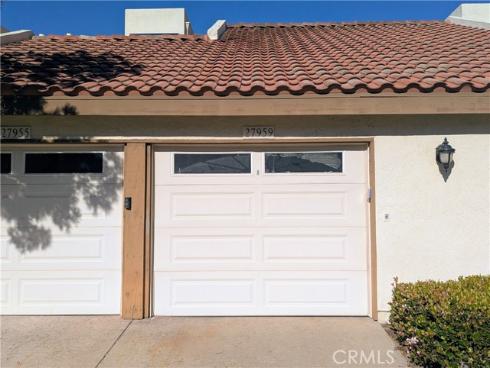 27959  Mazagon  , Mission Viejo, CA