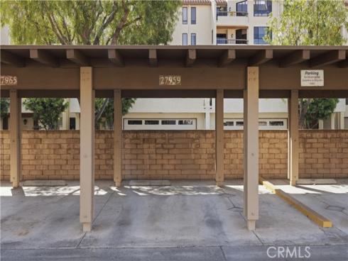 27959  Mazagon  , Mission Viejo, CA