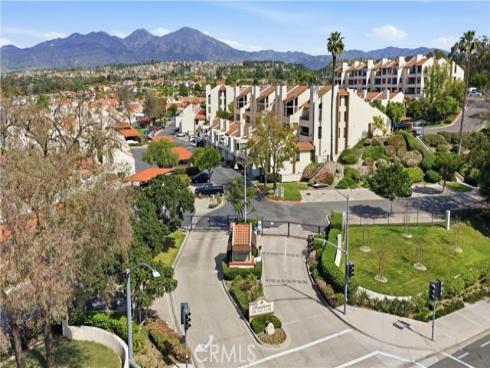 27959  Mazagon  , Mission Viejo, CA