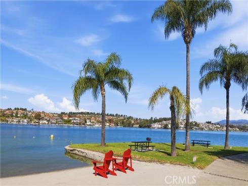 27959  Mazagon  , Mission Viejo, CA