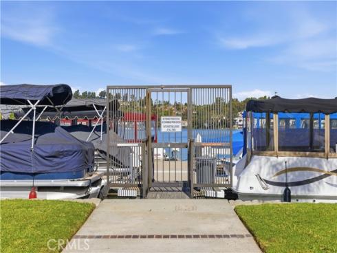 27959  Mazagon  , Mission Viejo, CA