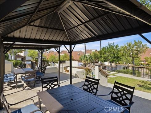 27959  Mazagon  , Mission Viejo, CA