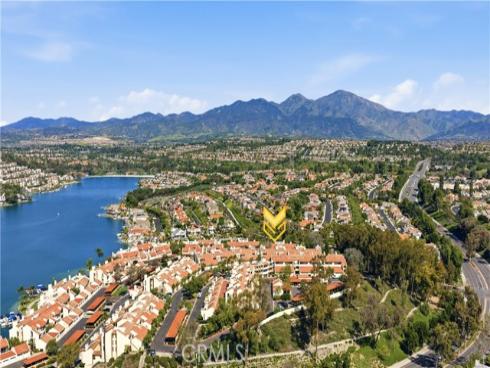 27959  Mazagon  , Mission Viejo, CA