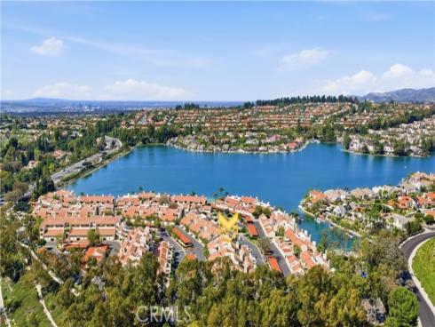 27959  Mazagon  , Mission Viejo, CA