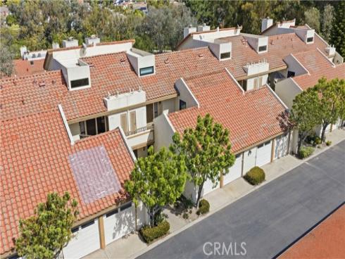 27959  Mazagon  , Mission Viejo, CA