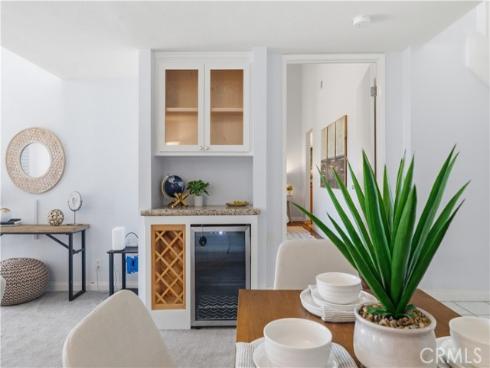 27959  Mazagon  , Mission Viejo, CA