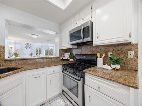 27959  Mazagon  , Mission Viejo, CA