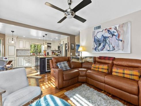 27852  Vicenza   Court, Mission Viejo, CA