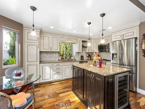 27852  Vicenza   Court, Mission Viejo, CA